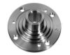 MEYLE 100 407 0064 Wheel Hub
